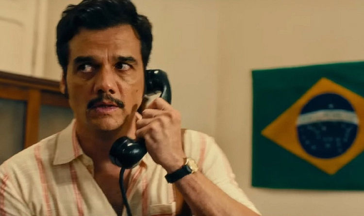 Critics Choice Awards | Wagner Moura e ‘O Agente Secreto’ são indicados ao prêmio