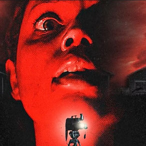 Weapons | Cineastas de 'Noites Brutais' se unem para novo thriller de terror