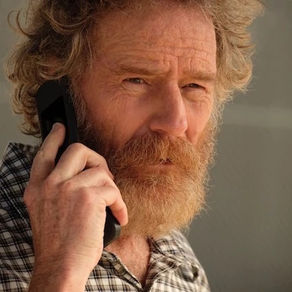 Your Honor | Trailer da 2ª temporada mostra Bryan Cranston contra Hope Davis 