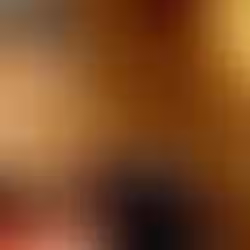 Henry Cavill trocou The Witcher por Superman, diz showrunner