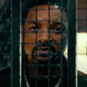 Supermax | Will Smith vai estrelar thriller de ação ambientado em prisão de segurança máxima