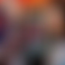 The Marvels | Sequência adiciona o ator coreano Park Seo-joon de 'Parasita'