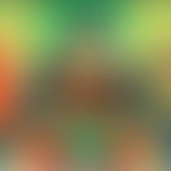 O que a postagem de 'O Reino do Amanhã' de James Gunn pode significar para o DCU