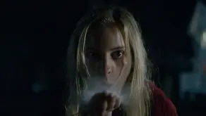 The Heretiks | Terror sobre bruxas encerra filmagens e ganha primeiras imagens
