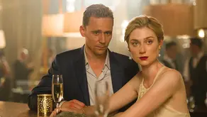 O Gerente da Noite | Trailer da 2ª temporada do drama com Tom Hiddleston é liberado