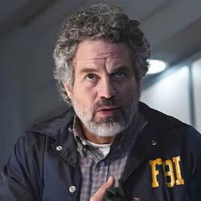 Task | Série é renovada para uma 2ª temporada pela HBO