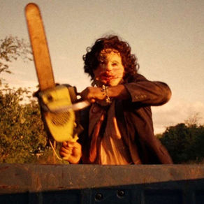 O Massacre da Serra Elétrica | Remake da A24 irá se distanciar dos filmes anteriores