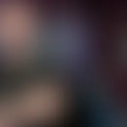 O Exorcista | Filmagens do novo filme de Mike Flanagan são concluídas