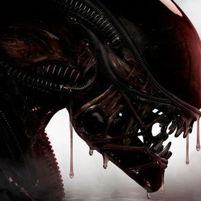 Alien | Roteiros da série de Noah Hawley já foram escritos