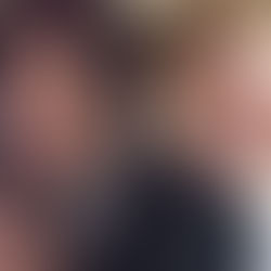 Outcome | Jonah Hill define próximo filme para dirigir com Keanu Reeves estrelando
