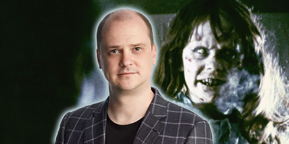 O Exorcista | Mike Flanagan escala 11 colaboradores frequentes para novo filme