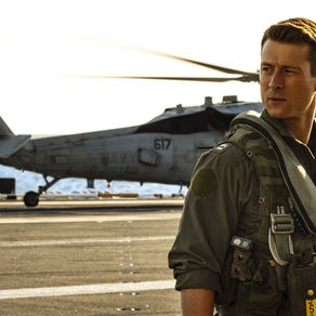 Butch and Sundance | Série encontra suas estrelas em Regé-Jean Page e Glen Powell