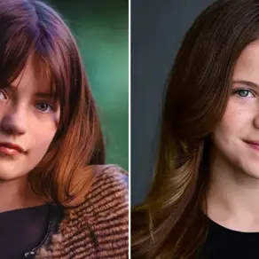 They Know | Lilou Lang e Lorelei Olivia Mote entram para o terror dirigido por Bill Hader