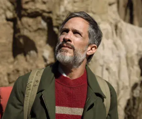 In the Valley of Shadows | Filme da Netflix com Gael García Bernal encerra filmagens na Colômbia