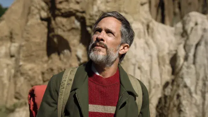 In the Valley of Shadows | Filme da Netflix com Gael García Bernal encerra filmagens na Colômbia