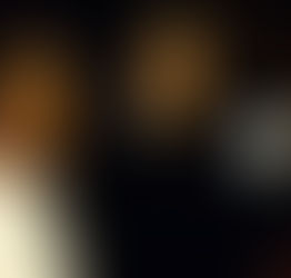 Gambino | Nicolas Cage se reunirá com John Woo para a cinebiografia do chefe da máfia