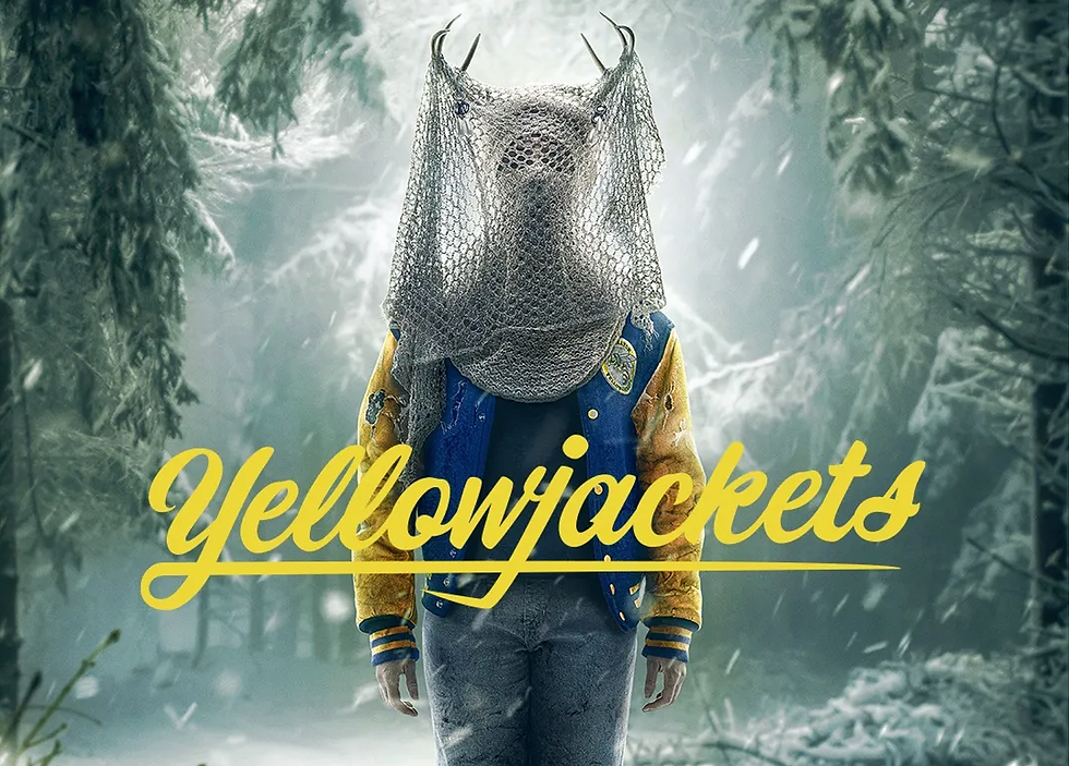 ree