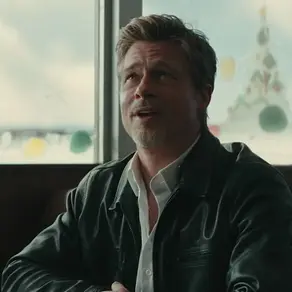 Heart of the Beast | Thriller de David Ayer com Brad Pitt ganha data de estreia