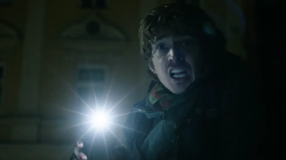 Resident Evil | Confira o trailer da adaptação de Zach Cregger de 'A Hora do Mal'