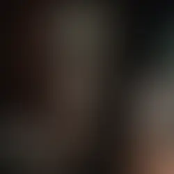 A Morte do Demônio 7 | Sequência ganha título e data de lançamento