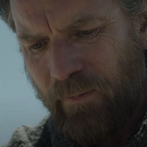 Obi-Wan Kenobi | Data de lançamento muda e estreará com dois episódios no Disney+