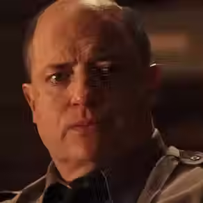 Pressure | Trailer mostra drama sobre decisão do Dia D com Brendan Fraser e Andrew Scott