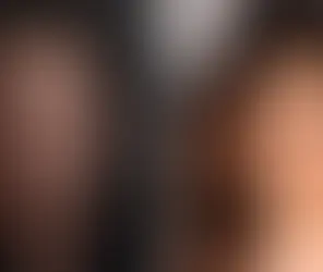 Eternity | Greg Kinnear e Bérénice Marlohe embarcam em thriller erótico