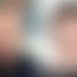 The Comebacker | Tom Hanks volta a trabalhar com diretora de 'Um Lindo Dia na Vizinhança'