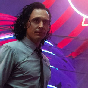 The White Darkness | Tom Hiddleston irá estrelar série de aventura para Apple TV+