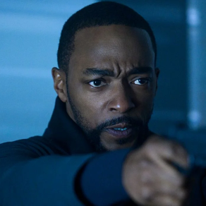 Twisted Metal | Anthony Mackie revela que a série do Peacock começará a ser filmada em breve