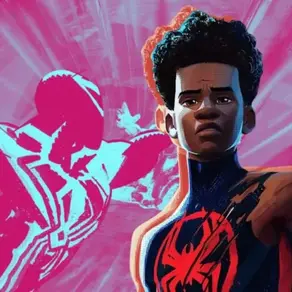 Homem-Aranha: Além do Aranhaverso | Trailer apresenta o multiverso em colapso