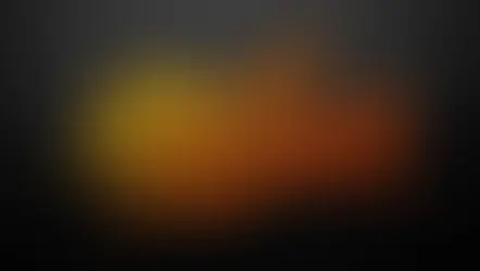 Street Fighter | Filme lança seu primeiro teaser repleto de ação