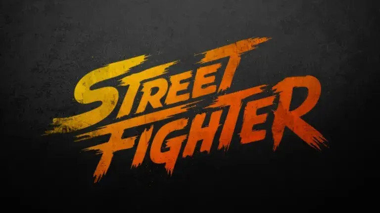 Street Fighter | Filme lança seu primeiro teaser repleto de ação