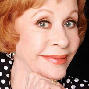 Better Call Saul | Carol Burnett será atriz convidada nos episódios finais da série