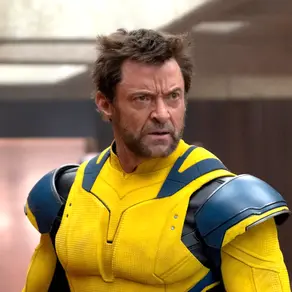 Hugh Jackman fala sobre retornar como Wolverine
