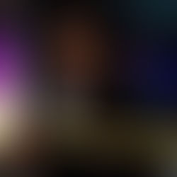 The Afterparty | Série é renovada para a segunda temporada, Tiffany Haddish deve retornar