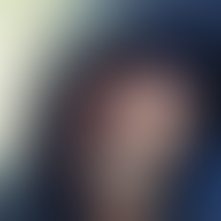 Samaritan | Sylvester Stallone coloca o crime no lugar em novo teaser