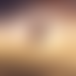Obi-Wan Kenobi | Teaser mostra o retorno de Ewan McGregor, inquisidores e oficiais imperiais