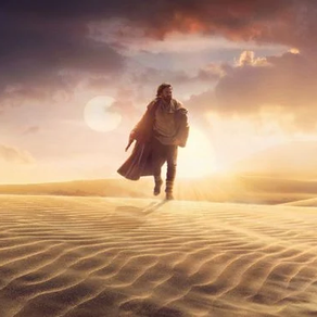 Obi-Wan Kenobi | Teaser mostra o retorno de Ewan McGregor, inquisidores e oficiais imperiais