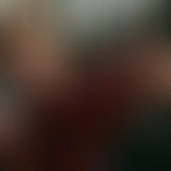 Idiots | Comédia com Dave Franco e O’Shea Jackson Jr. ganha novo título e data de estreia