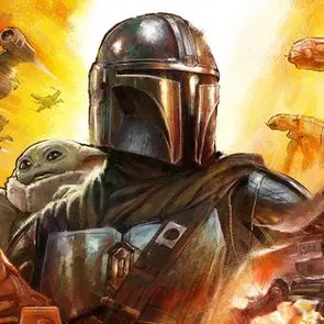 Star Wars: O Mandaloriano e Grogu | Crítica sem Spoilers