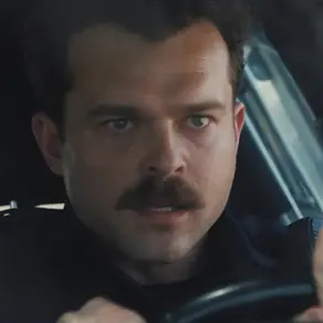 Miami Vice '85 | Alden Ehrenreich se junta a Michael B. Jordan e Austin Butler no novo filme