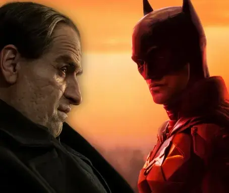 The Batman: Parte 2 | Colin Farrell elogia roteiro e confirma início das filmagens 