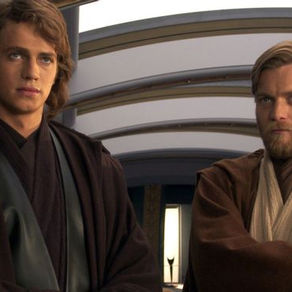 Obi-Wan Kenobi | John Williams vai compor a trilha sonora da série