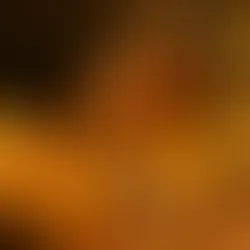 Festival de Cinema de Veneza | Confira a lista dos vencedores da 80º edição