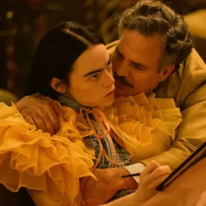 Festival de Cinema de Veneza | Confira a lista dos vencedores da 80º edição