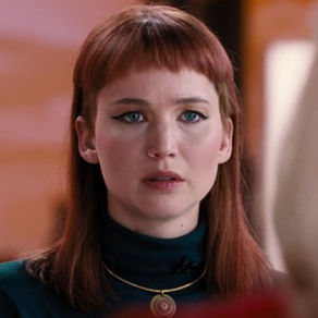 Die, My Love | Jennifer Lawrence vai estrelar filme com produção de Martin Scorsese