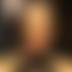 Missão: Impossível 8 | Filme escala estrela de 'Ted Lasso', Hannah Waddingham