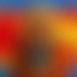 Supergirl | Filme passa por mudança criativa de última hora