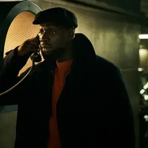 Lupin | 4ª temporada ganha janela de lançamento pela Netflix